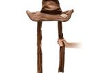 02-Harry-Potter-Sombrero-de-la-Suerte-interactivo-41-cm-Edicin-Ingls.jpg