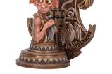 03-Harry-Potter-Soportalibros-Dobby-20-cm.jpg