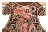 07-harry-potter-soportalibros-dobby-20-cm.jpg