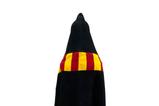 03-Harry-Potter-Toalla-con-capucha-Hogwarts-70-x-140cm.jpg