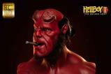 01-Hellboy-Estatua-Busto-11-Hellboy-100-cm.jpg