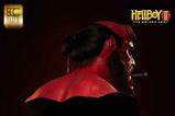 02-Hellboy-Estatua-Busto-11-Hellboy-100-cm.jpg