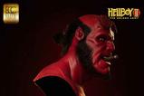 04-Hellboy-Estatua-Busto-11-Hellboy-100-cm.jpg