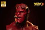 05-Hellboy-Estatua-Busto-11-Hellboy-100-cm.jpg