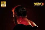06-Hellboy-Estatua-Busto-11-Hellboy-100-cm.jpg