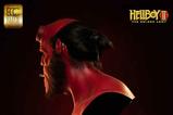 08-Hellboy-Estatua-Busto-11-Hellboy-100-cm.jpg