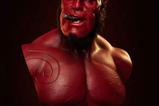 09-Hellboy-Estatua-Busto-11-Hellboy-100-cm.jpg