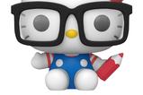 01-Hello-Kitty-Figura-POP-Sanrio-Vinyl-Hello-Kitty-Nerd-9-cm.jpg