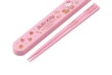 01-Hello-Kitty-Palillos-con-caja-Sweety-pink-16-cm.jpg