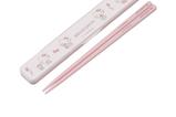 01-Hello-Kitty-Palillos-Kittychan-18-cm.jpg