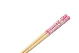 01-Hello-Kitty-Palillos-Sweety-pink-16-cm.jpg