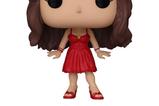 01-High-School-Musical-POP-Movies-Vinyl-Figura-Gabriella-9-cm.jpg