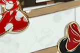 03-Horquillas-de-pelo-Minnie-Mouse.jpg