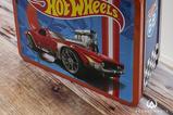 01-Hot-Wheels-Lata-Hot-Wheels.jpg