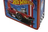 02-Hot-Wheels-Lata-Hot-Wheels.jpg