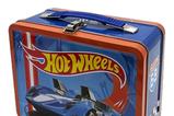 03-hot-wheels-lata-hot-wheels.jpg