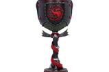 03-house-of-the-dragon-cliz-daemon-targaryen.jpg