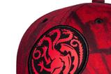 02-House-of-the-Dragon-Gorra-Bisbol-Targaryen.jpg