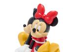 03-Hucha-Minnie-y-Mickey.jpg