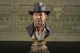 02-Indiana-Jones-En-busca-del-arca-perdida-Legends-in-3D-Busto-12-Indiana-Jones.jpg