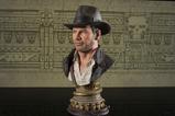 03-Indiana-Jones-En-busca-del-arca-perdida-Legends-in-3D-Busto-12-Indiana-Jones.jpg