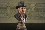 04-Indiana-Jones-En-busca-del-arca-perdida-Legends-in-3D-Busto-12-Indiana-Jones.jpg