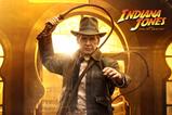 01-Indiana-Jones-Figura-Movie-Masterpiece-16-Indiana-Jones-30-cm.jpg