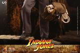 02-Indiana-Jones-Figura-Movie-Masterpiece-16-Indiana-Jones-30-cm.jpg