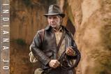 03-Indiana-Jones-Figura-Movie-Masterpiece-16-Indiana-Jones-30-cm.jpg