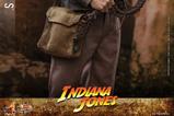 04-Indiana-Jones-Figura-Movie-Masterpiece-16-Indiana-Jones-30-cm.jpg