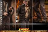 08-Indiana-Jones-Figura-Movie-Masterpiece-16-Indiana-Jones-30-cm.jpg