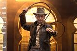11-Indiana-Jones-Figura-Movie-Masterpiece-16-Indiana-Jones-30-cm.jpg