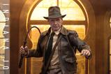 13-Indiana-Jones-Figura-Movie-Masterpiece-16-Indiana-Jones-30-cm.jpg