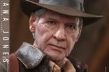 14-Indiana-Jones-Figura-Movie-Masterpiece-16-Indiana-Jones-30-cm.jpg