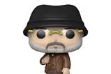 01-Indiana-Jones-Figura-POP-Movies-Vinyl-Henry-Jones-Sr-9-cm.jpg