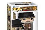 02-Indiana-Jones-Figura-POP-Movies-Vinyl-Henry-Jones-Sr-9-cm.jpg