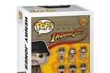 03-Indiana-Jones-Figura-POP-Movies-Vinyl-Henry-Jones-Sr-9-cm.jpg