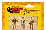 10-Indiana-Jones-Retro-Collection-Figura-Indiana-Jones-La-ltima-cruzada-10-cm.jpg