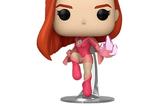 01-Invincible-Figura-POP-TV-Vinyl-Atom-Eve-9-cm.jpg