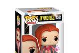 02-Invincible-Figura-POP-TV-Vinyl-Atom-Eve-9-cm.jpg