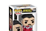 02-Invincible-Figura-POP-TV-Vinyl-OmniMan-9-cm.jpg