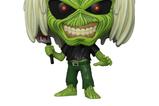 01-Iron-Maiden-POP-Vinyl-Figura-Killers-GW-9-cm.jpg