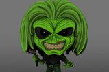 03-Iron-Maiden-POP-Vinyl-Figura-Killers-GW-9-cm.jpg