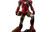 01-Iron-Man-2-Figura-14-Iron-Man-Mark-VI-48-cm.jpg