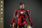 05-Iron-Man-2-Figura-14-Iron-Man-Mark-VI-48-cm.jpg