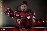 12-Iron-Man-2-Figura-14-Iron-Man-Mark-VI-48-cm.jpg