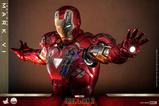 19-Iron-Man-2-Figura-14-Iron-Man-Mark-VI-48-cm.jpg