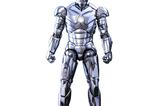 01-Iron-Man-Figura-16-Iron-Man-Mark-II-20-33-cm.jpg