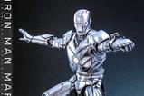 02-Iron-Man-Figura-16-Iron-Man-Mark-II-20-33-cm.jpg