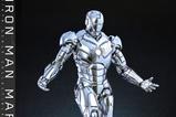 08-Iron-Man-Figura-16-Iron-Man-Mark-II-20-33-cm.jpg